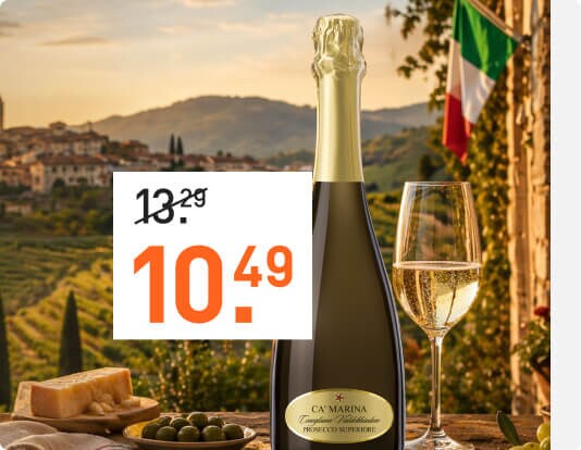 Beleef de magie Ervaar een moment van pure Italiaanse schoonheid!